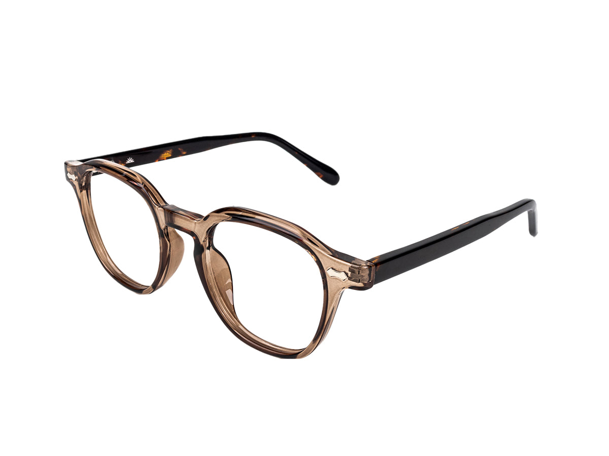 Optical TRCP8453