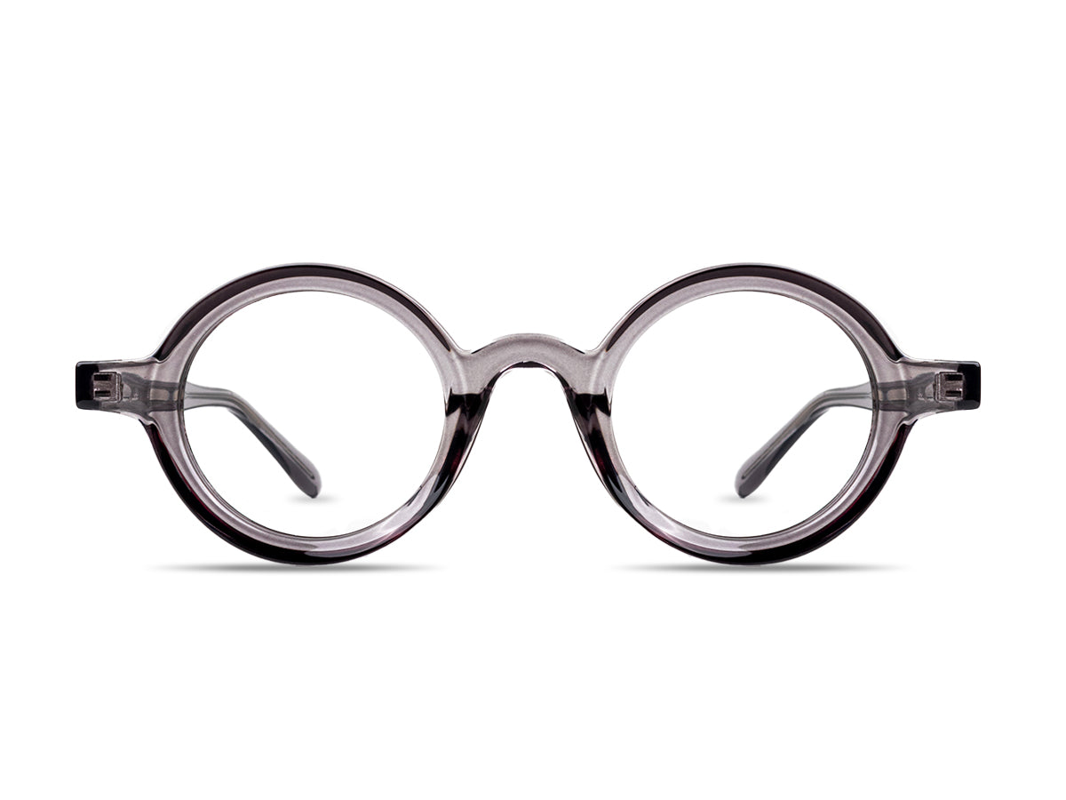 Optical TRCP8454 – Sunset Eyewear