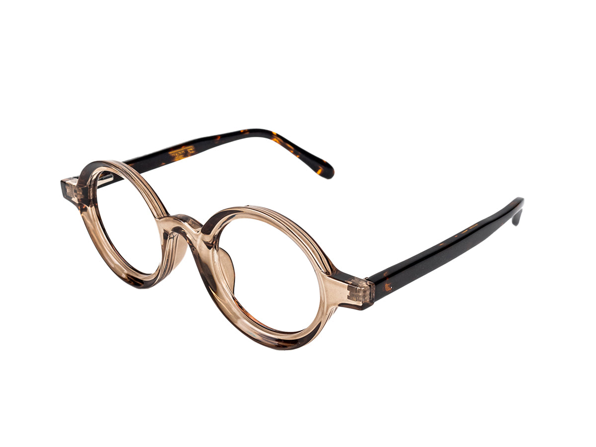 Optical TRCP8454
