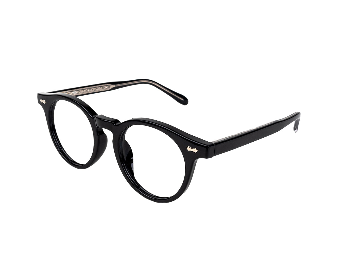 Optical TRCP8455