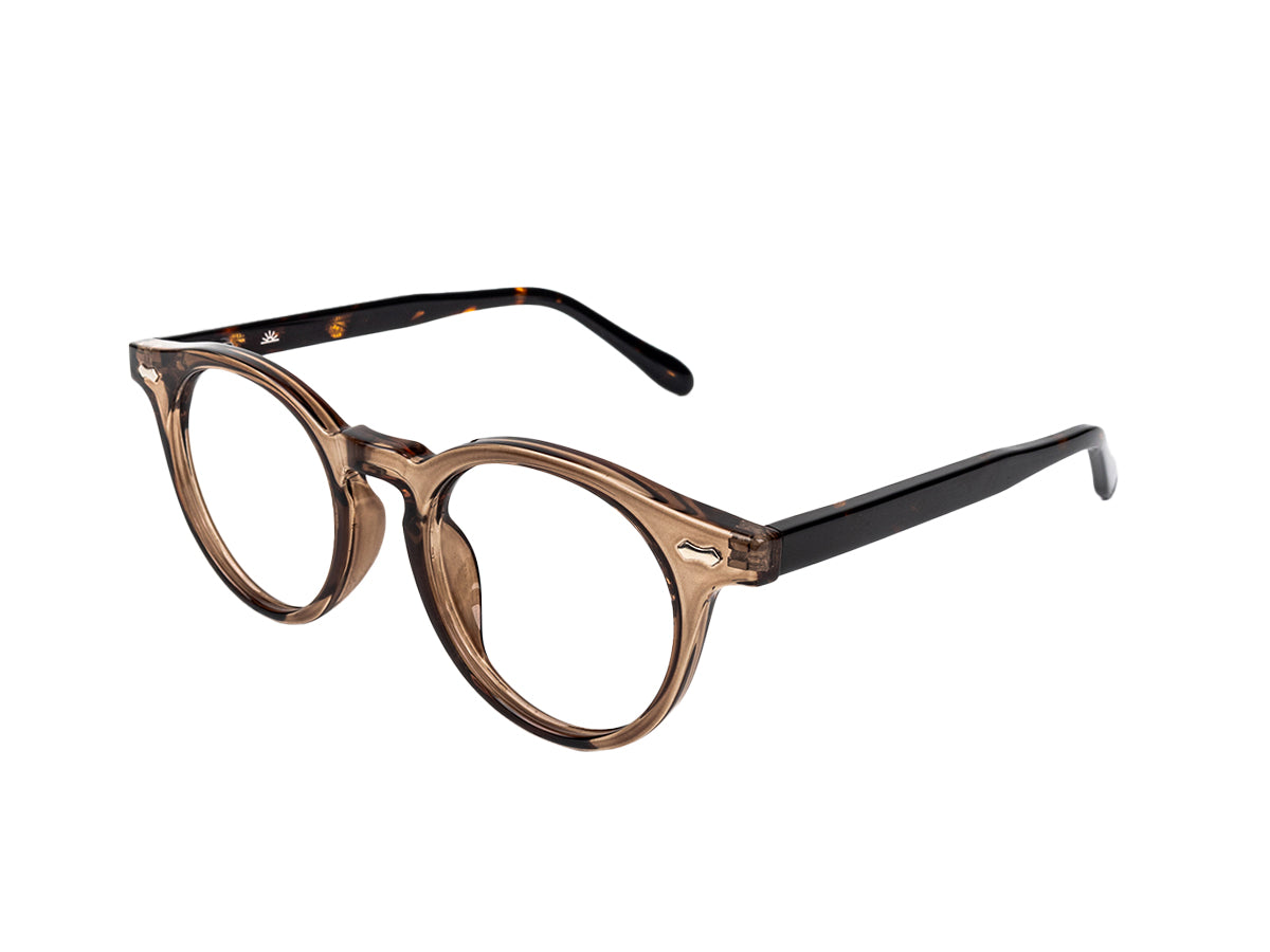Optical TRCP8455