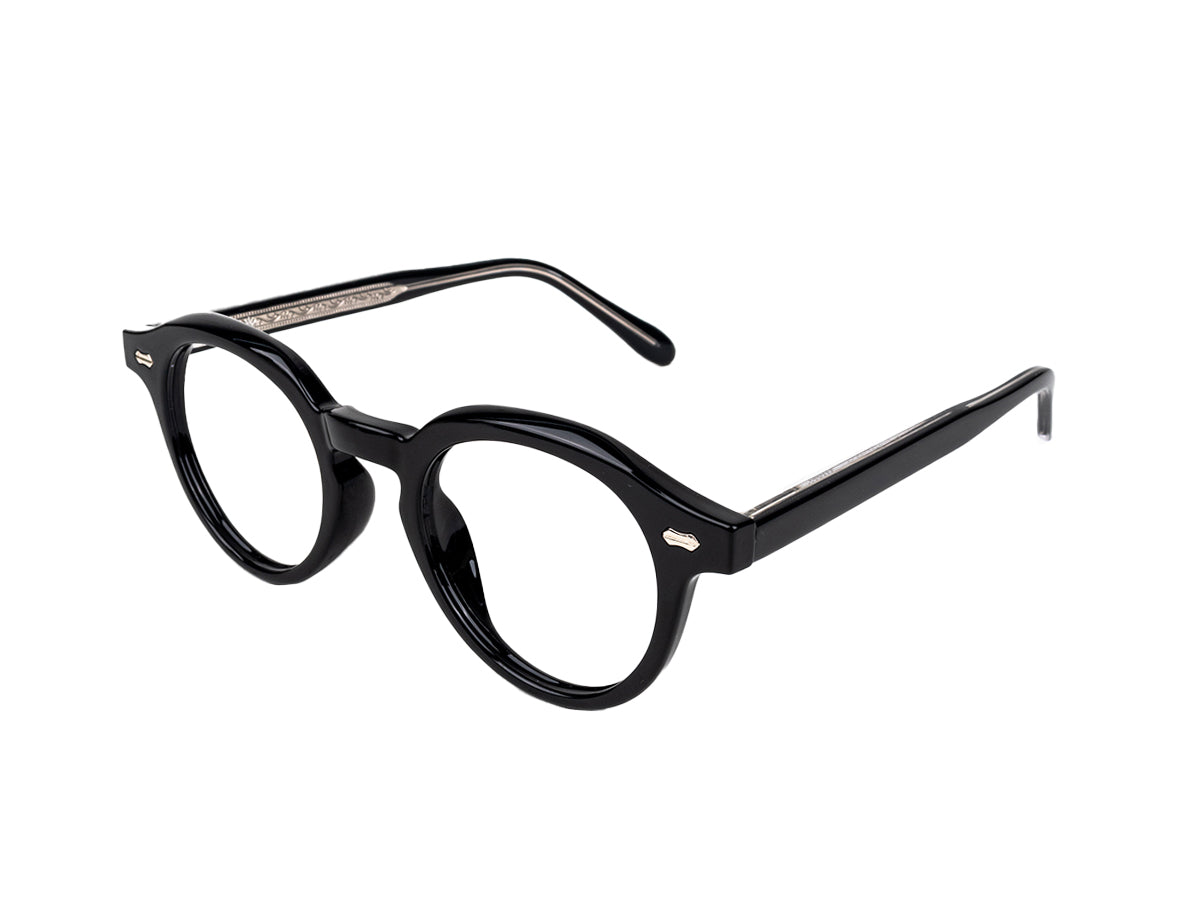 Optical TRCP8456