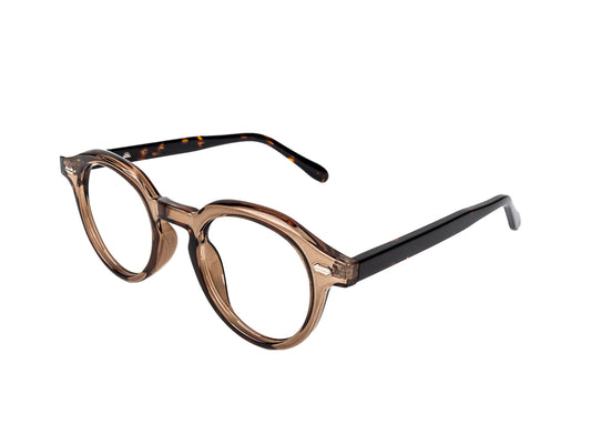Optical TRCP8456