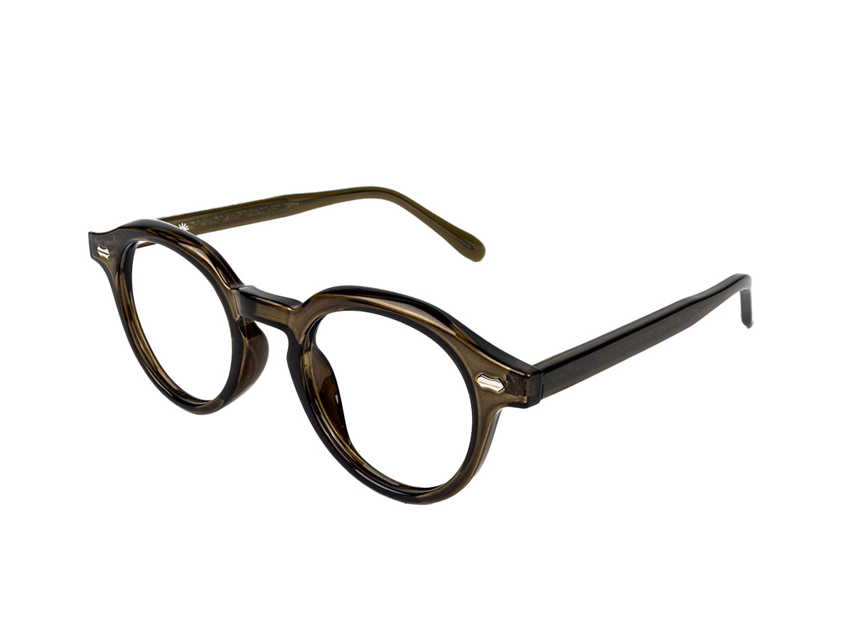 Optical TRCP8456