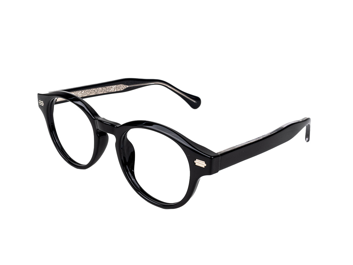 Optical TRCP8457