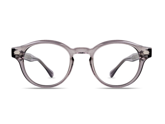 Optical TRCP8457