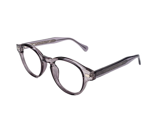 Optical TRCP8457