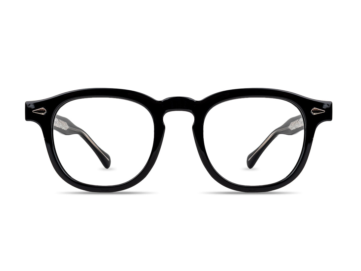 Optical TRCP8458