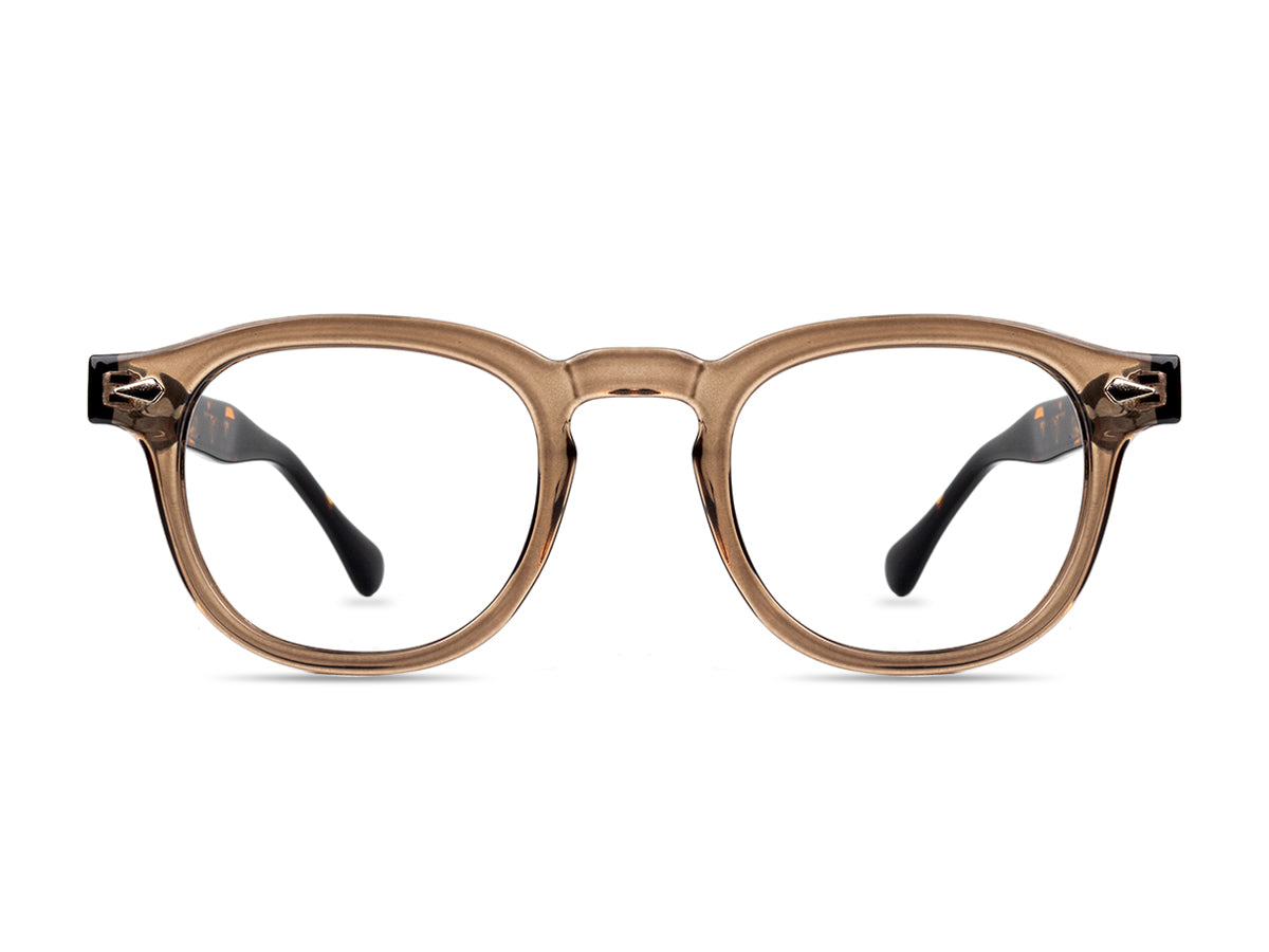 Optical TRCP8458