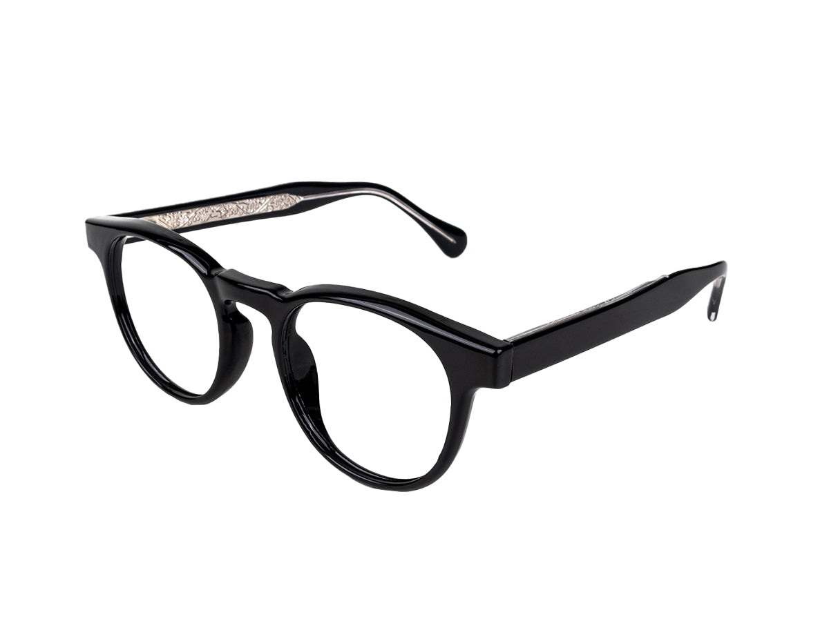 Optical TRCP8461