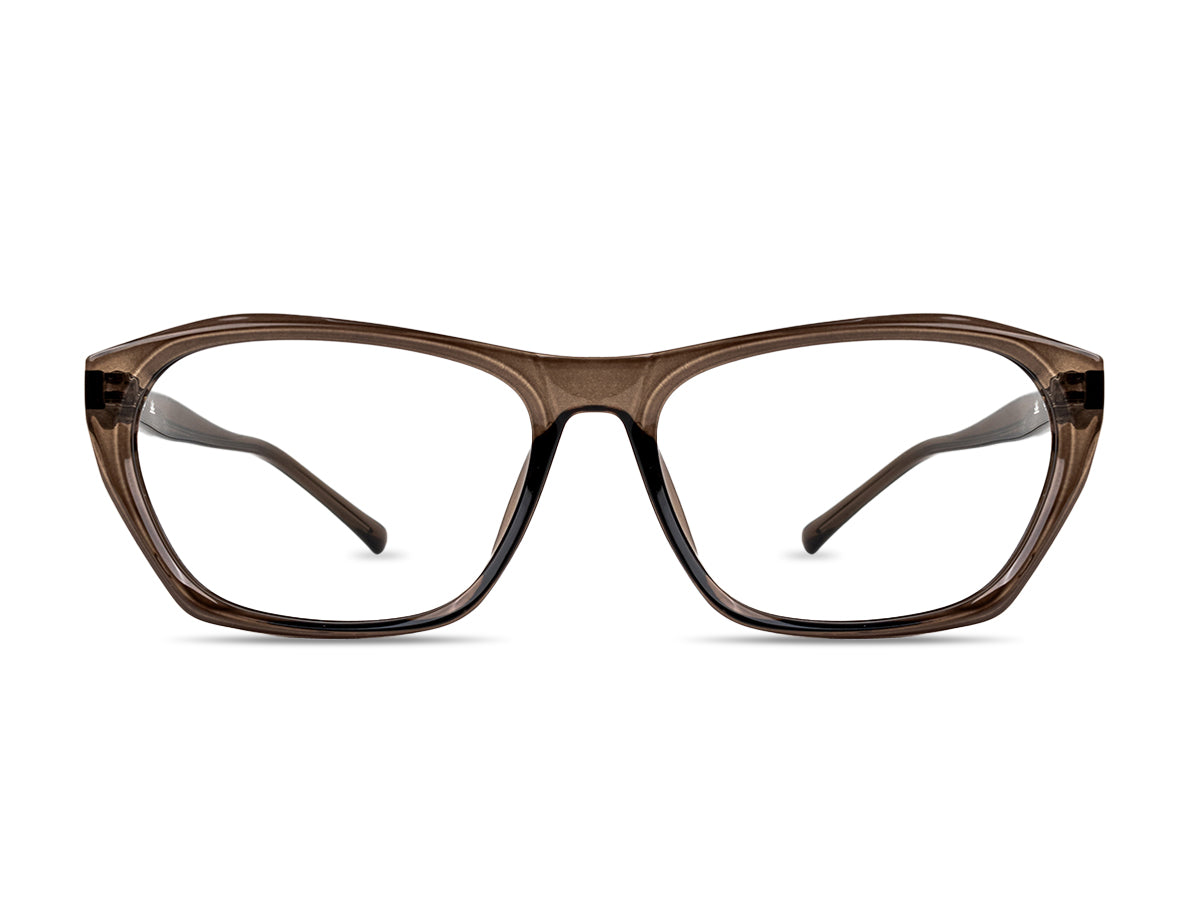 Optical TRCP8462