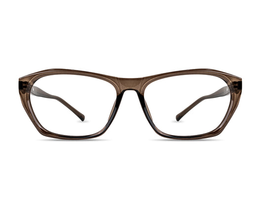 Optical TRCP8462