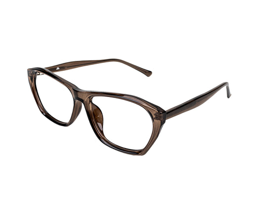 Optical TRCP8462