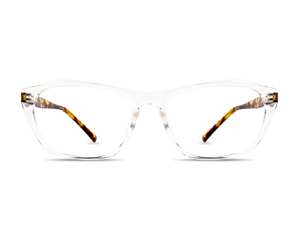 Optical TRCP8462