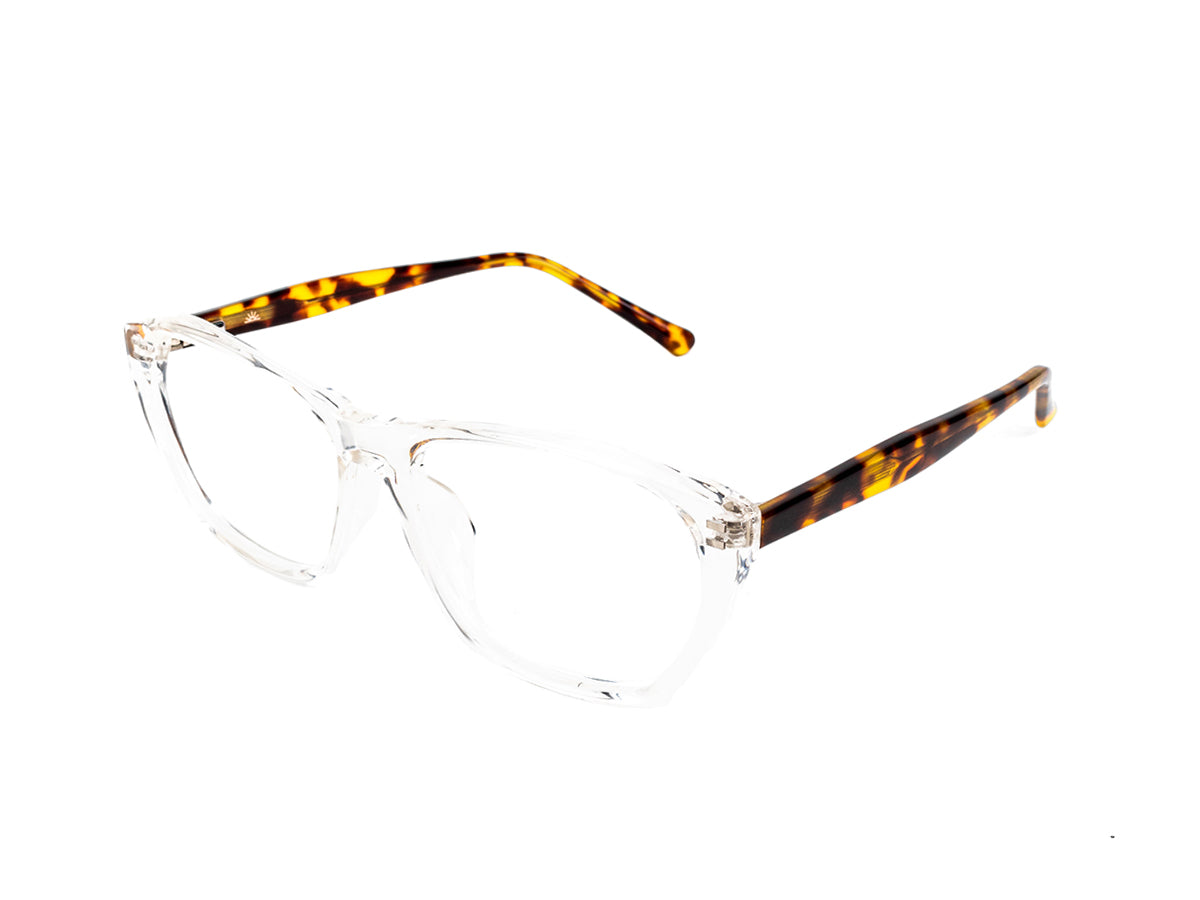 Optical TRCP8462