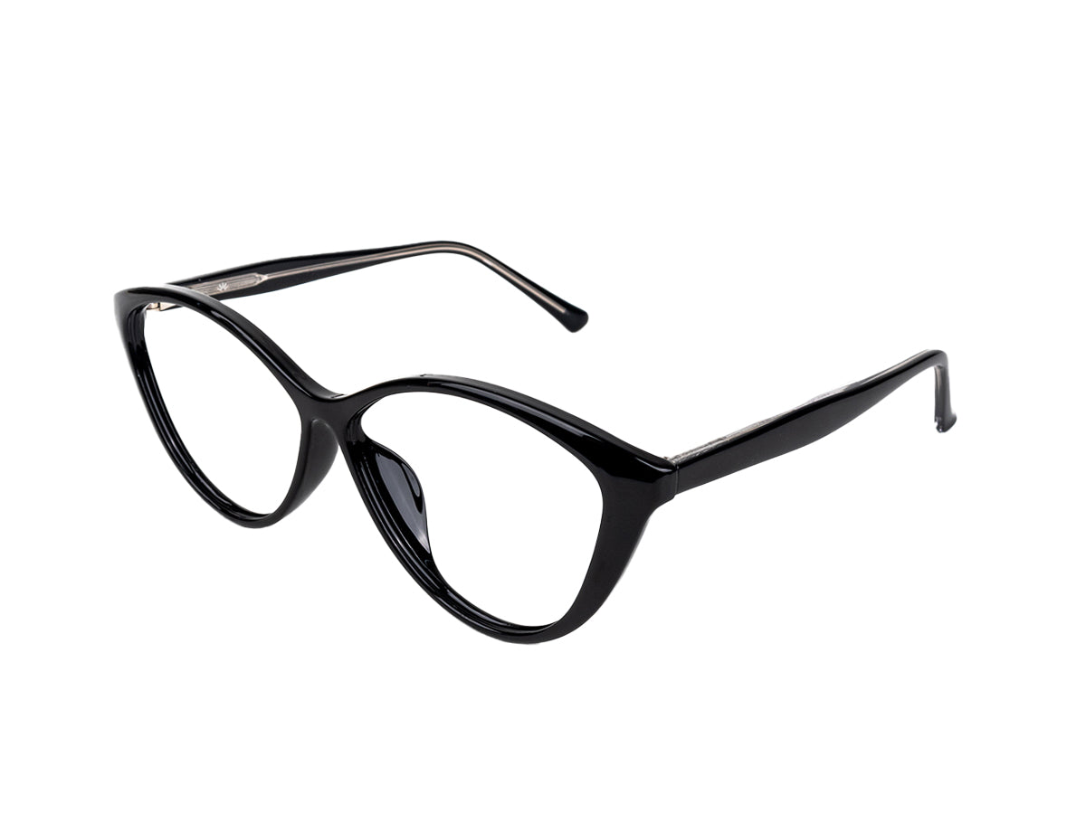 Optical TRCP8463