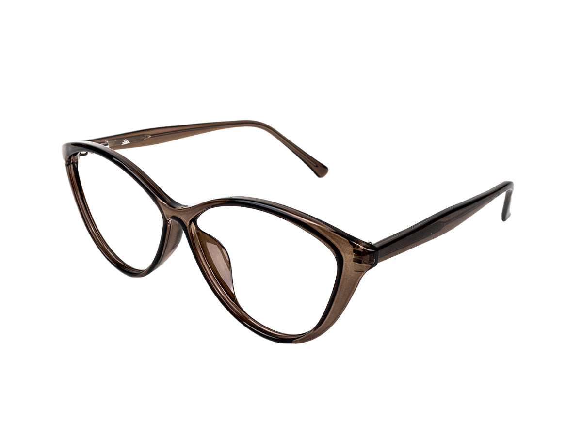 Optical TRCP8463