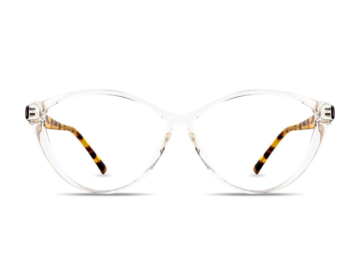Optical TRCP8463