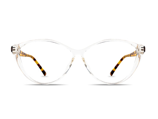 Optical TRCP8463