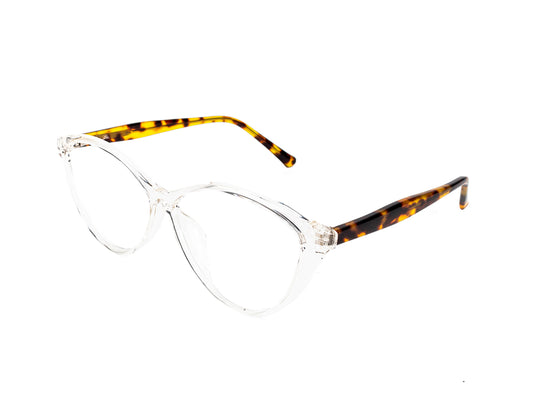Optical TRCP8463