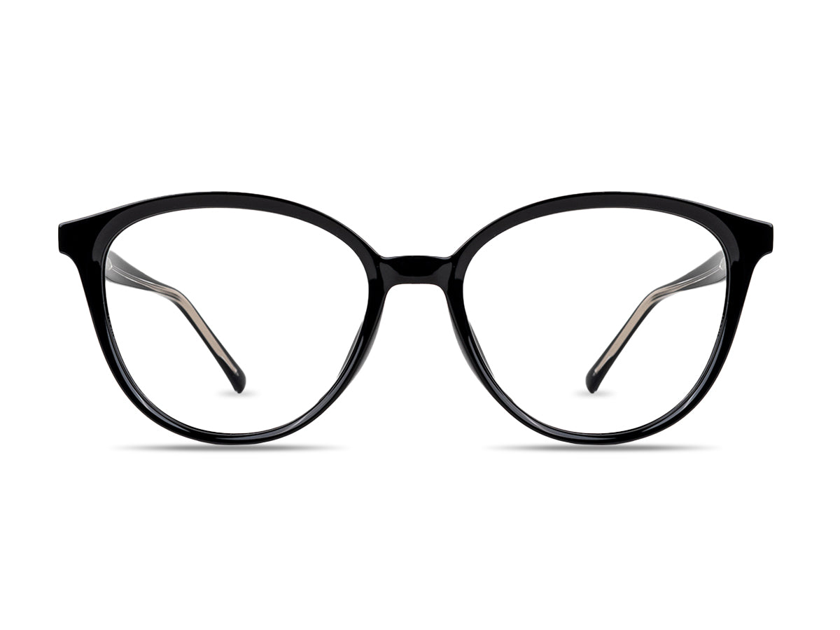 Optical TRCP8464