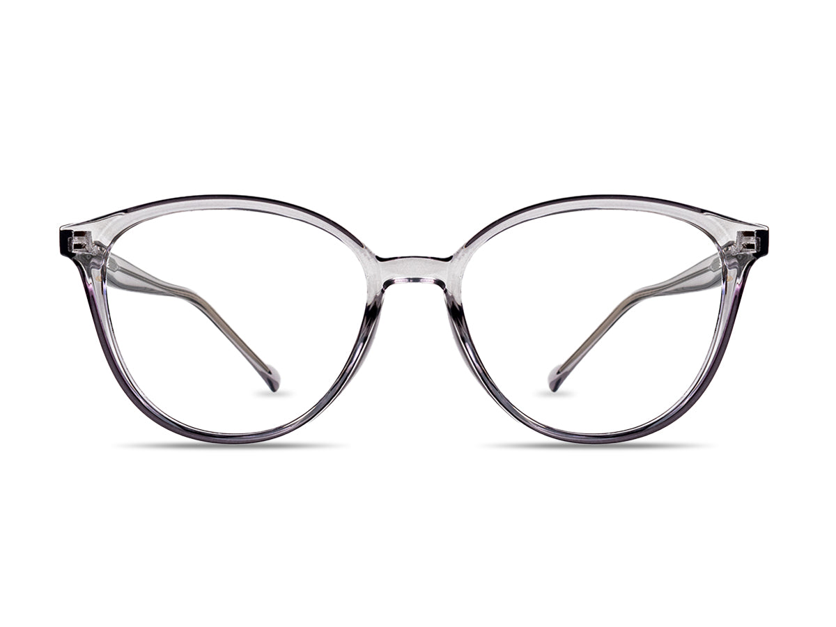 Optical TRCP8464
