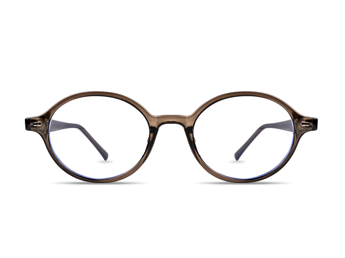 Optical TRCP8465