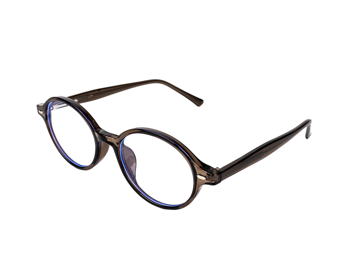 Optical TRCP8465