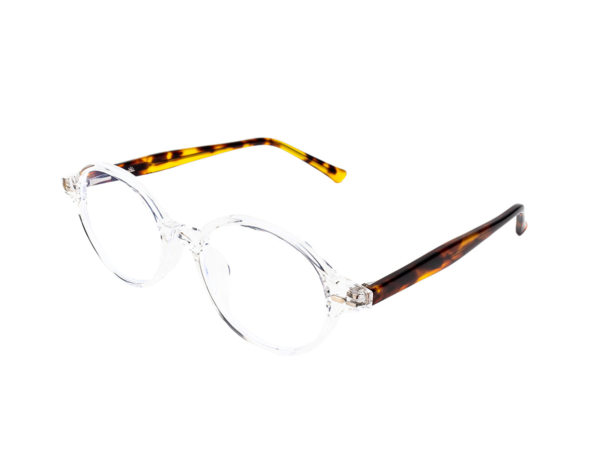 Optical TRCP8465
