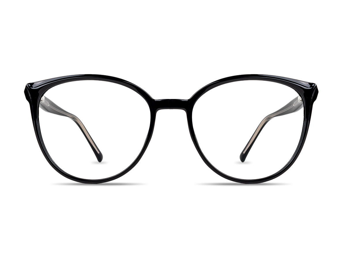 Optical TRCP8472