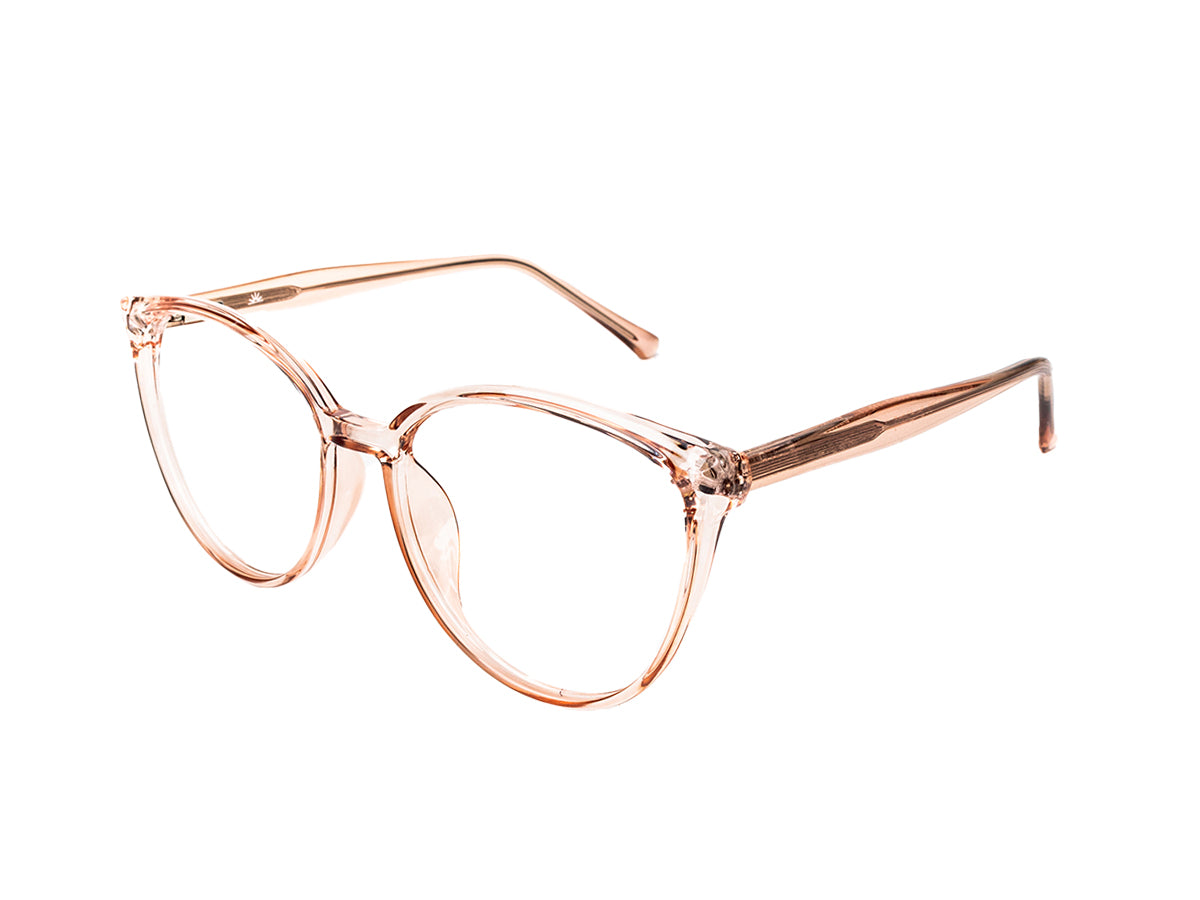 Optical TRCP8472