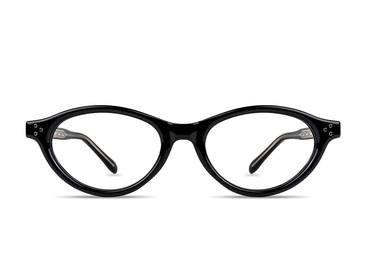 Optical TRCP8480