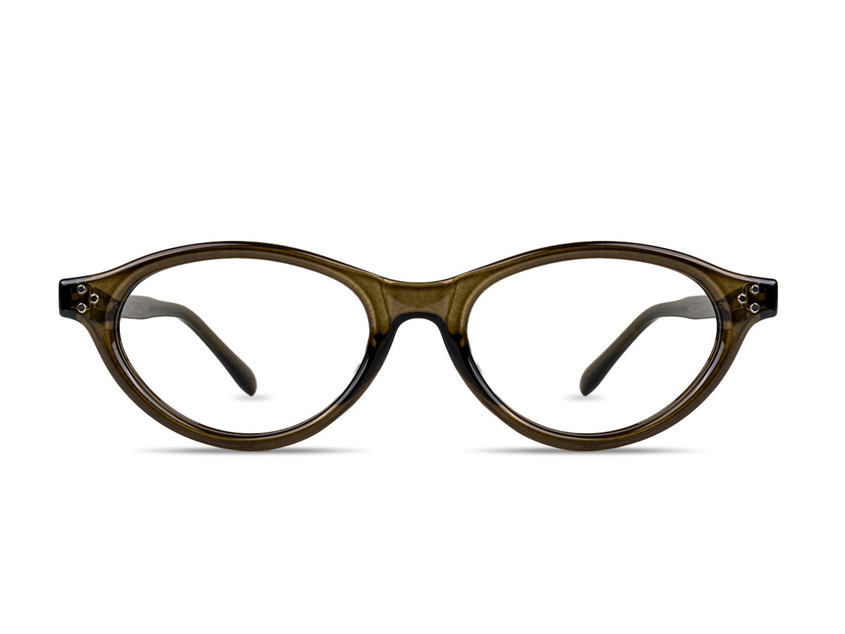 Optical TRCP8480
