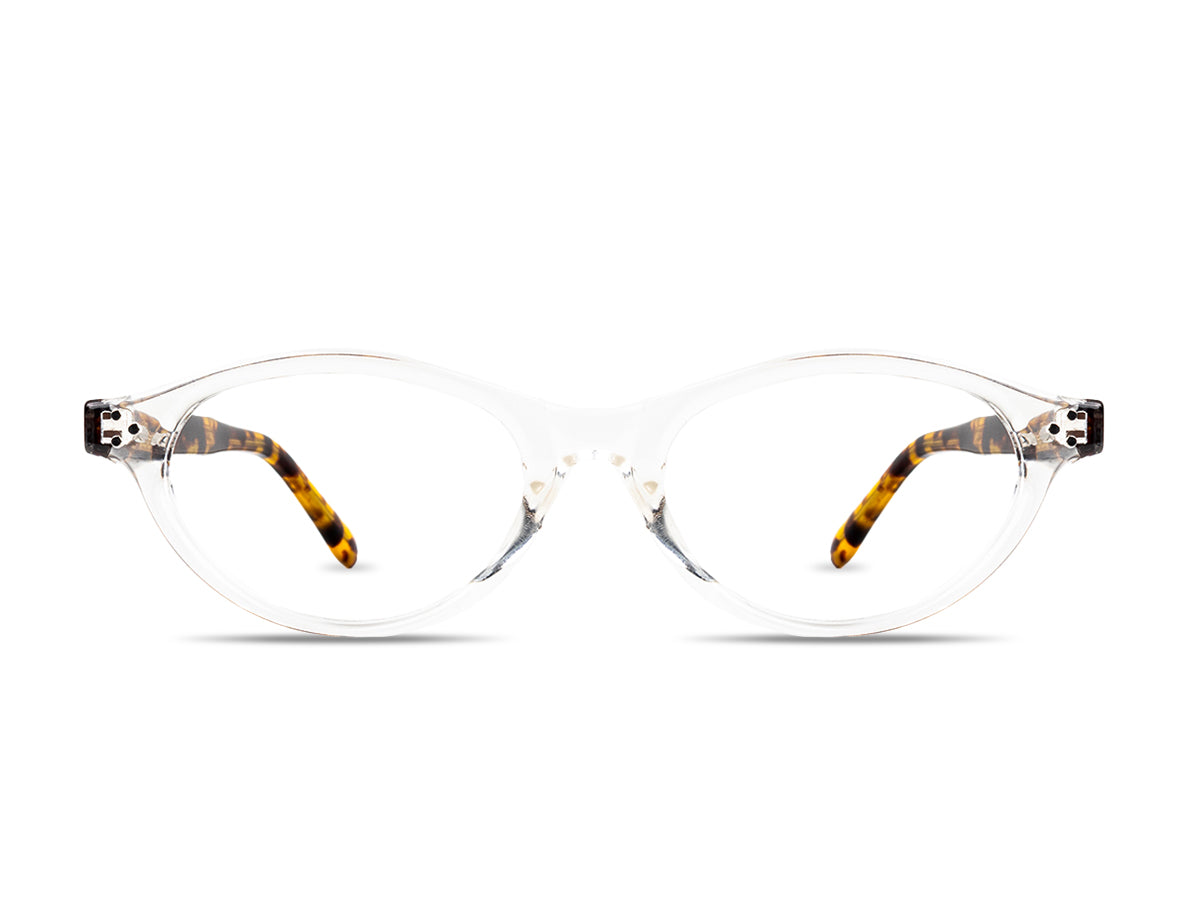 Optical TRCP8480
