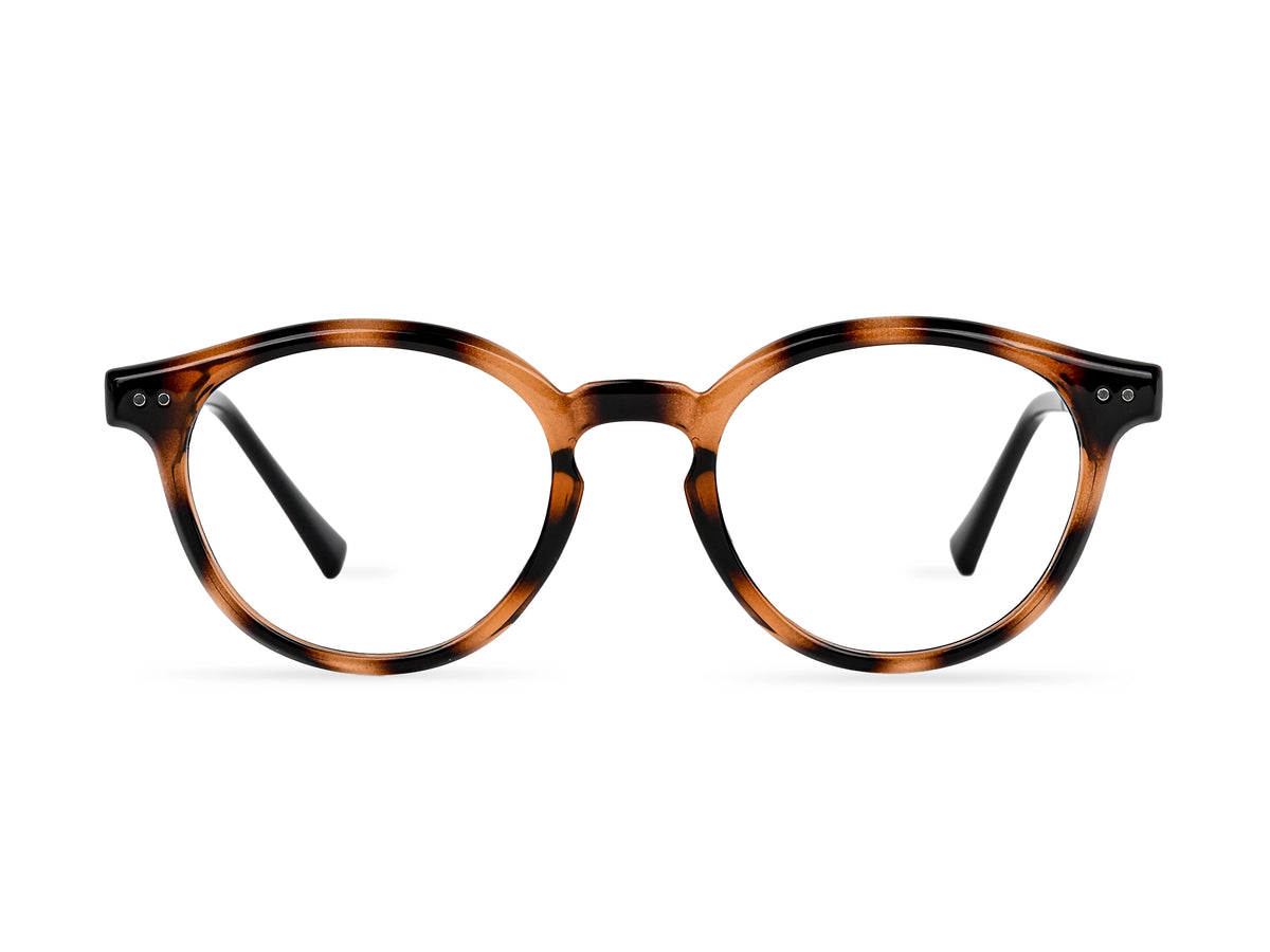 Optical TRCP8508