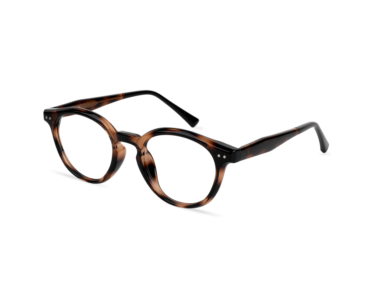 Optical TRCP8508
