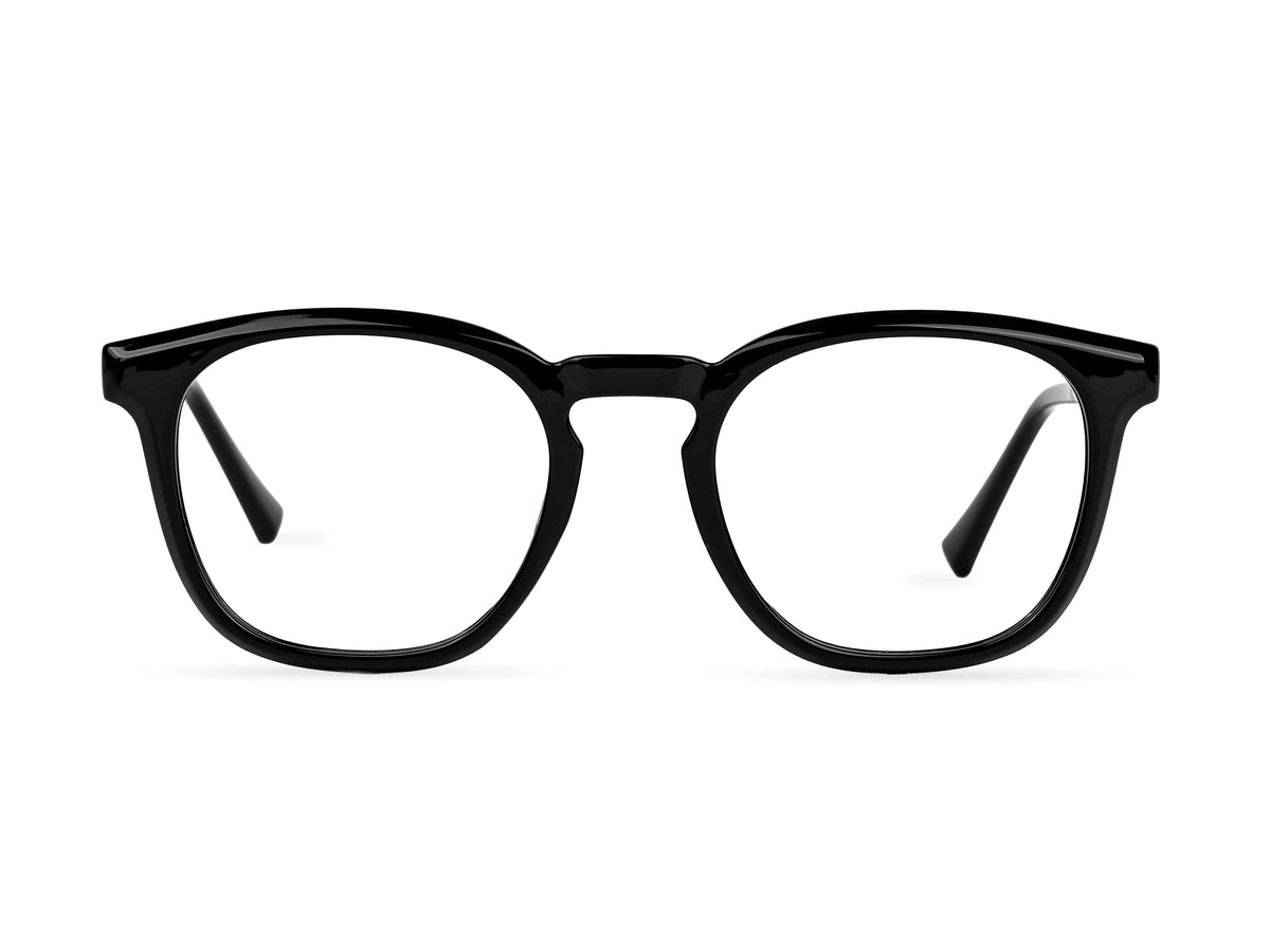 Optical TRCP8512