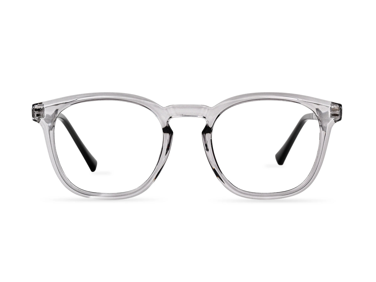 Optical TRCP8512
