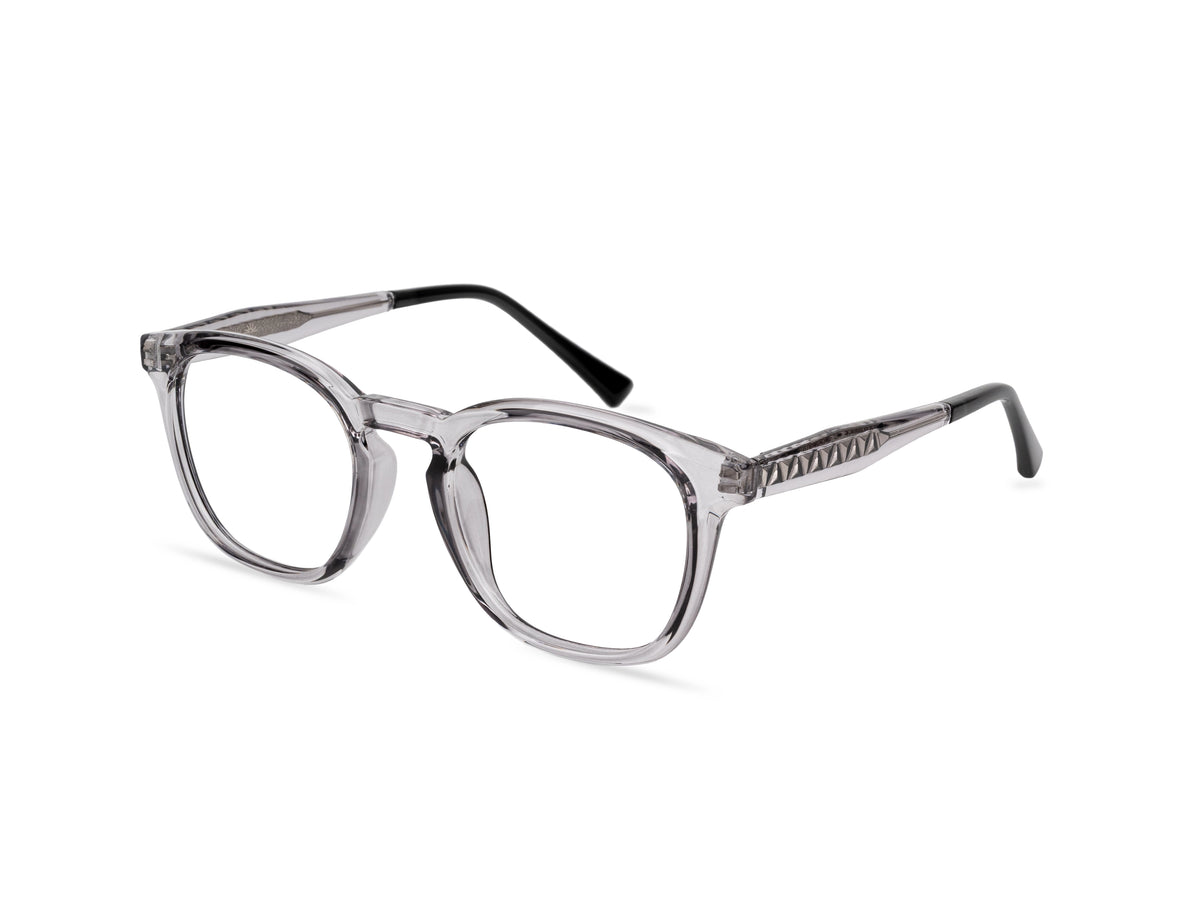 Optical TRCP8512