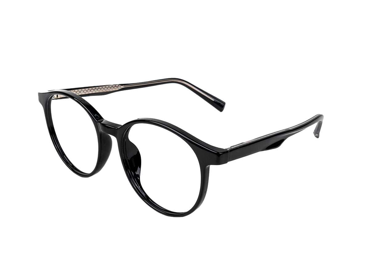 Optical TRCP98001