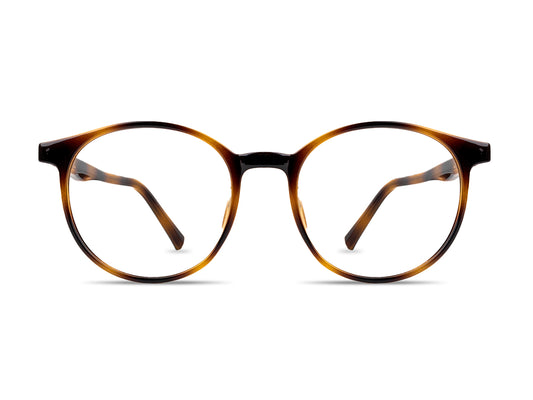 Optical TRCP98001