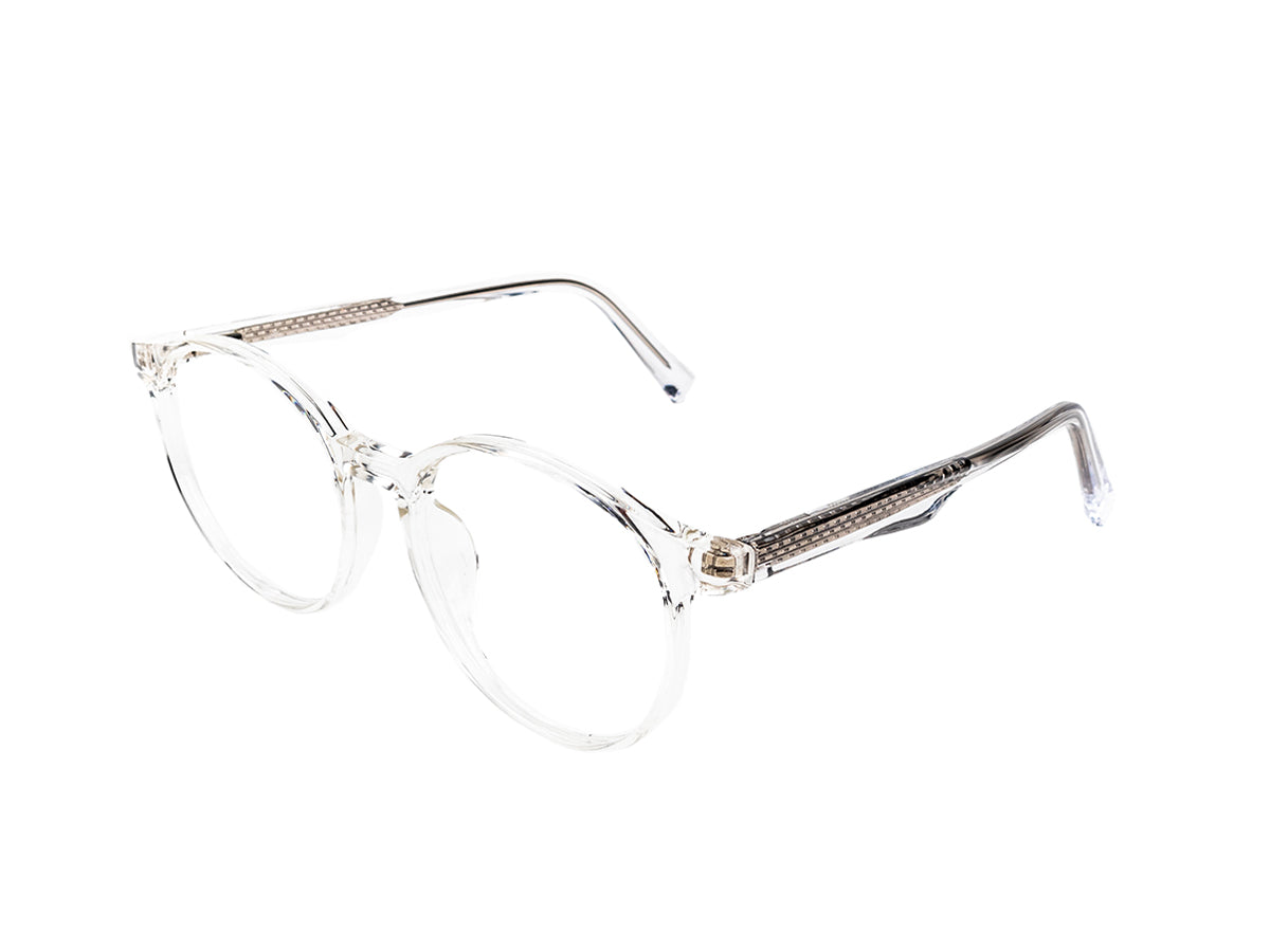 Optical TRCP98001