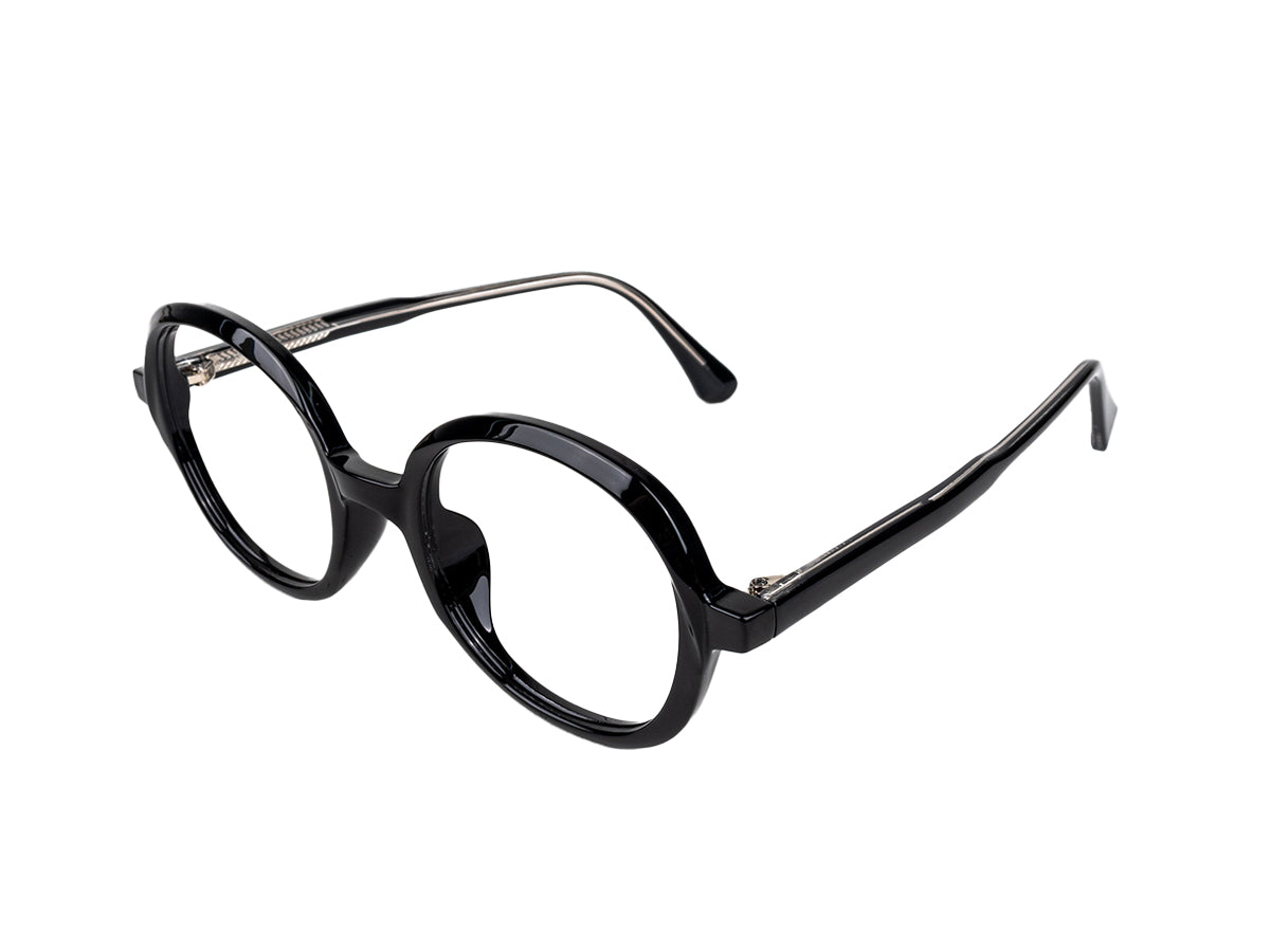 Optical TRCP99010