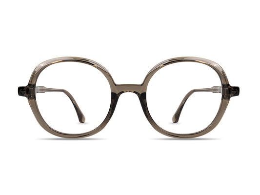 Optical TRCP99010
