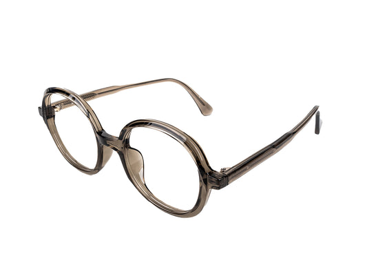 Optical TRCP99010