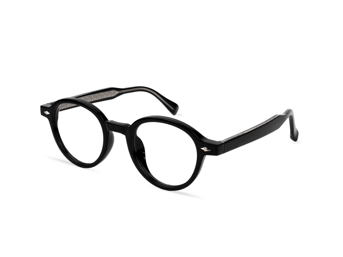 Optical TRCP99031