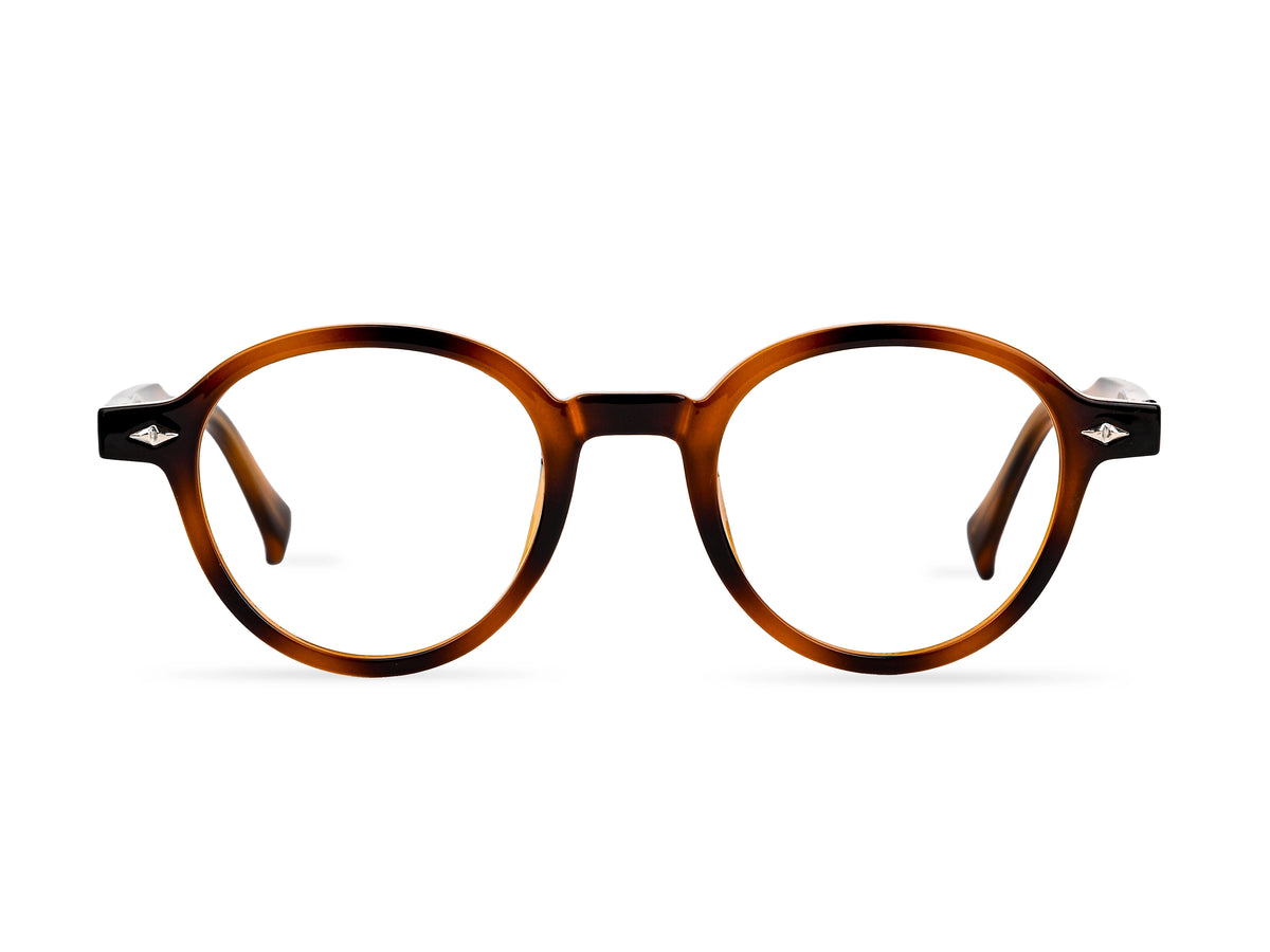Optical TRCP99031