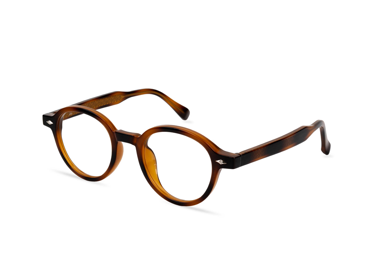 Optical TRCP99031