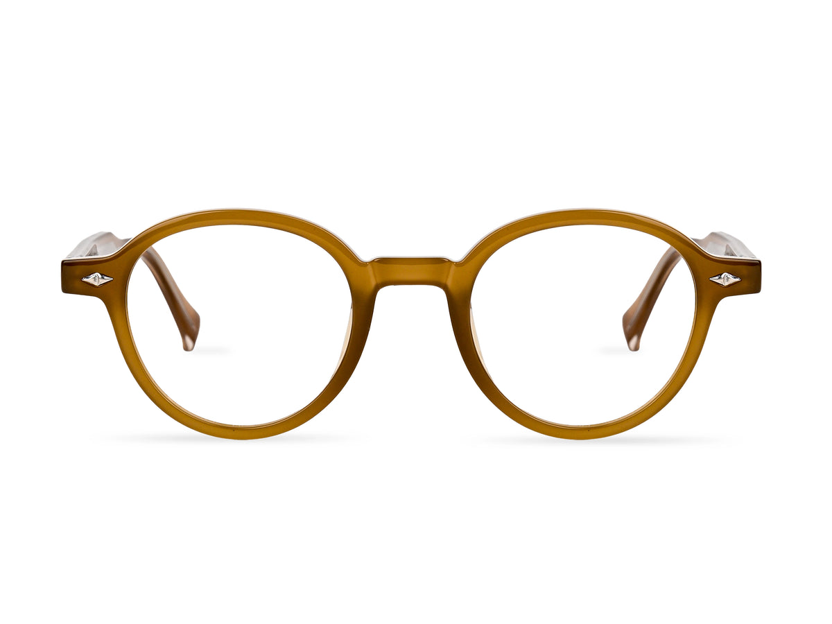 Optical TRCP99031