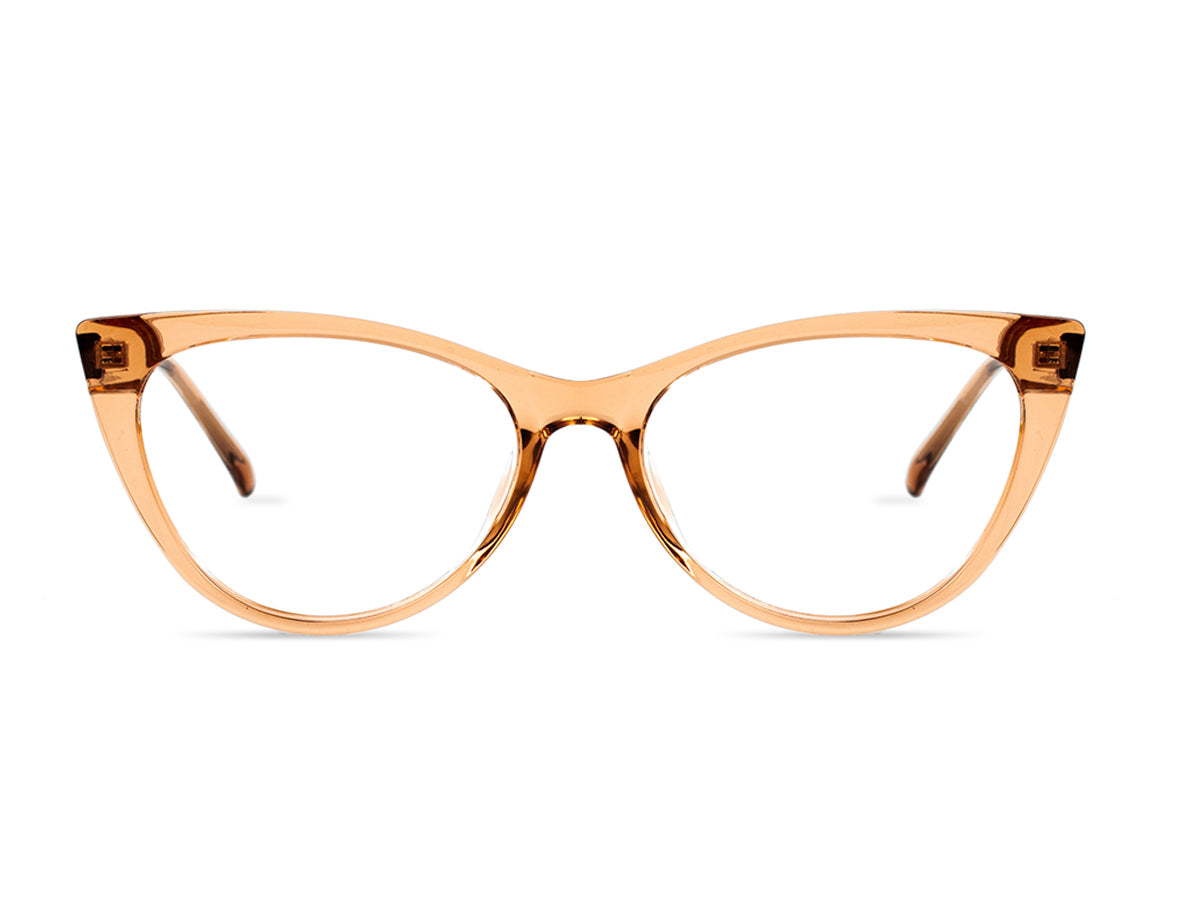 Optical TRCPKL7007